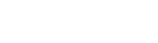 Citycharge_payofff_WIT