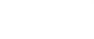 Nedal logo wit
